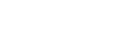الفخر